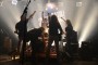 Thumbs/tn_Halve finale European Battle of the Coverbands 016.jpg